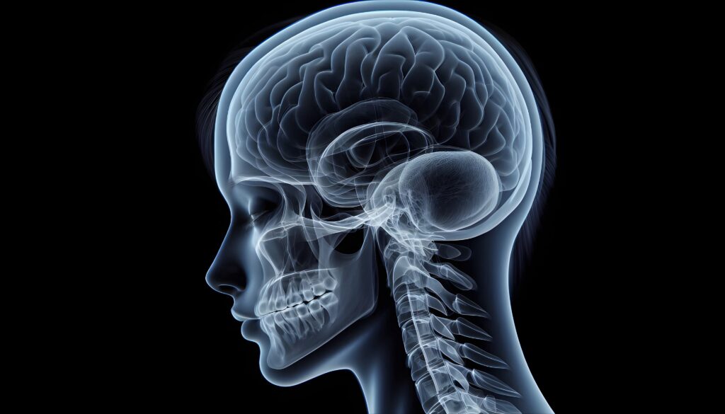 Can Depo-Provera Cause Meningioma?