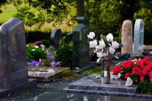 San Antonio wrongful death lawyer