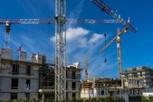 San Antonio workplace accident lawyer